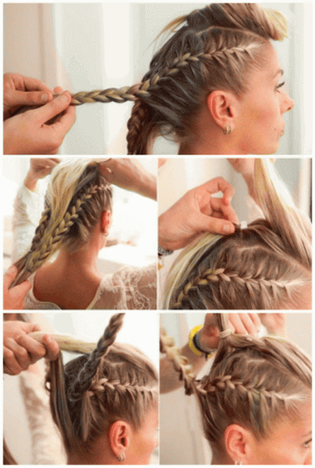 como-fazer-penteados-para-madrinhas-87 Como fazer penteados para madrinhas