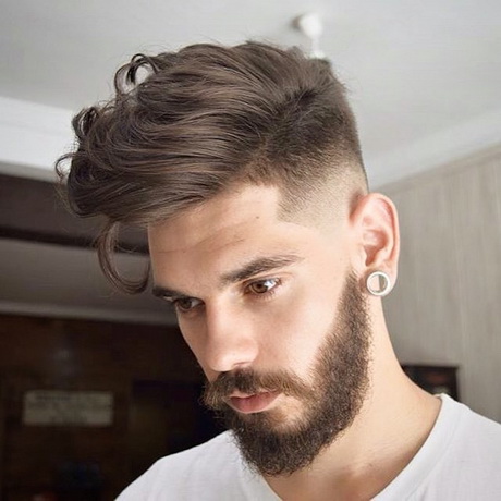 corte-cabelo-masculino-2016-59_7 Corte cabelo masculino 2016