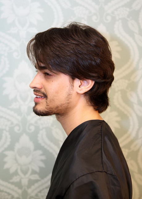 corte-cabelo-medio-masculino-81_10 Corte cabelo medio masculino