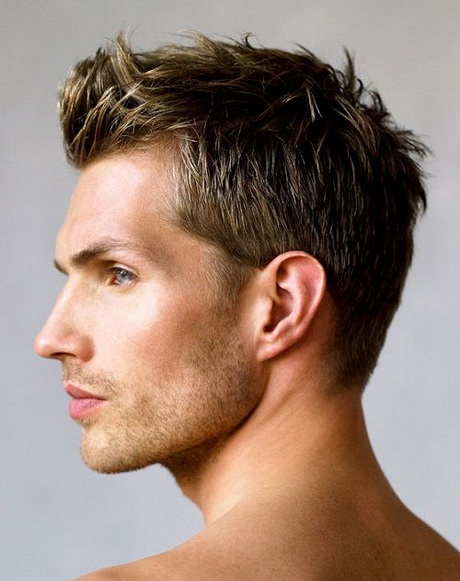 corte-de-cabelo-masculino-simples-74_8 Corte de cabelo masculino simples