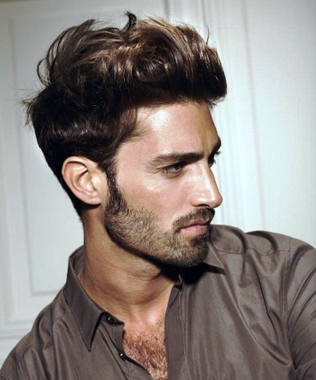 corte-de-cabelos-masculinos-modernos-30_12 Corte de cabelos masculinos modernos