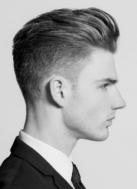 corte-de-cabelos-modernos-masculinos-68_15 Corte de cabelos modernos masculinos