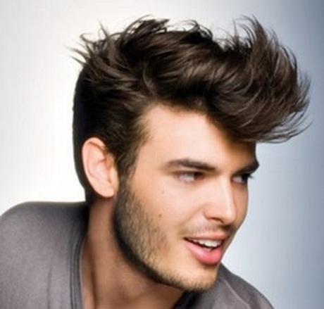 corte-para-cabelos-lisos-masculino-91_18 Corte para cabelos lisos masculino