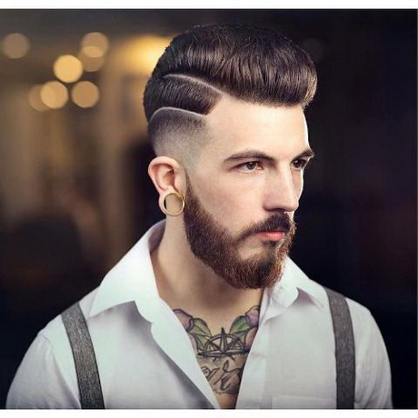 cortes-cabelos-masculinos-2016-24_6 Cortes cabelos masculinos 2016
