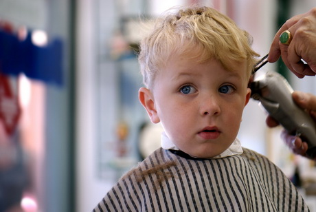 cortes-de-cabelos-masculino-infantil-14_10 Cortes de cabelos masculino infantil