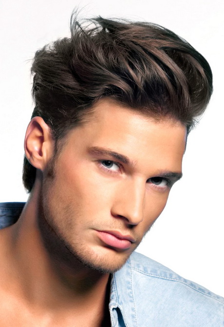 estilo-de-cabelos-masculinos-97_9 Estilo de cabelos masculinos