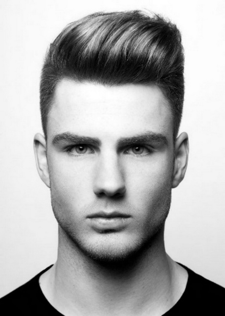 imagens-de-cortes-de-cabelo-masculino-21_3 Imagens de cortes de cabelo masculino