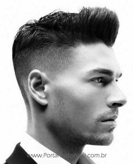 melhores-corte-de-cabelo-masculino-34_5 Melhores corte de cabelo masculino