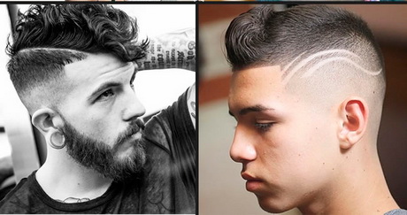 melhores-cortes-de-cabelo-masculino-2016-42_12 Melhores cortes de cabelo masculino 2016