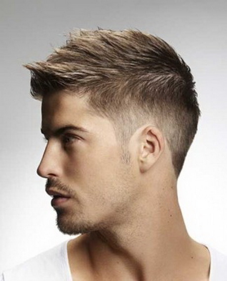 melhores-cortes-de-cabelo-masculino-2016-42_18 Melhores cortes de cabelo masculino 2016