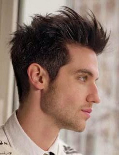 melhores-cortes-de-cabelos-masculinos-80_12 Melhores cortes de cabelos masculinos