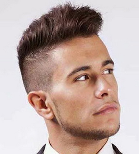 modelo-de-corte-cabelo-masculino-84_4 Modelo de corte cabelo masculino