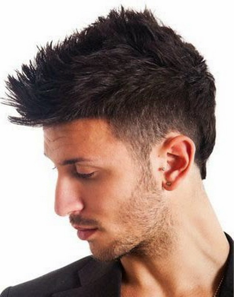 modelos-cabelo-masculino-09_16 Modelos cabelo masculino