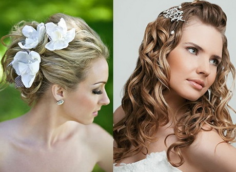 modelos-de-cabelo-para-noivas-51_19 Modelos de cabelo para noivas