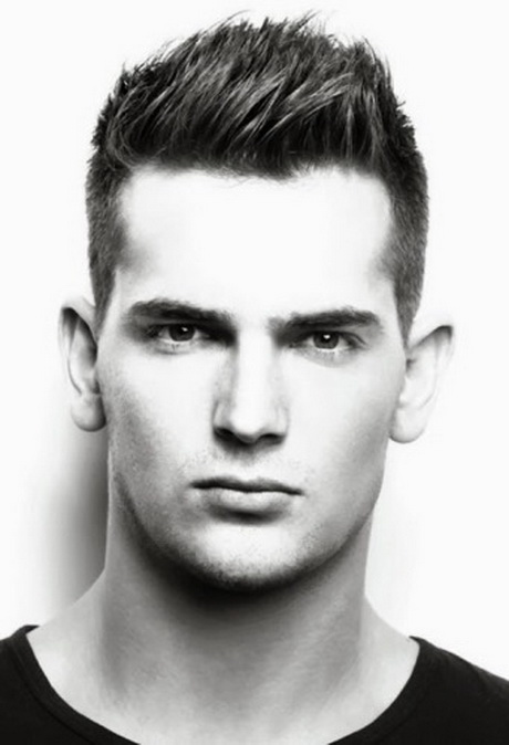 modelos-de-cabelos-masculino-88_6 Modelos de cabelos masculino