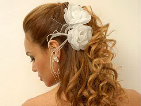 modelos-de-cabelos-para-noivas-14_17 Modelos de cabelos para noivas
