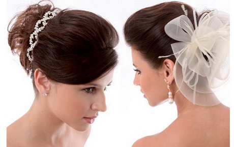 modelos-de-cabelos-para-noivas-14_5 Modelos de cabelos para noivas
