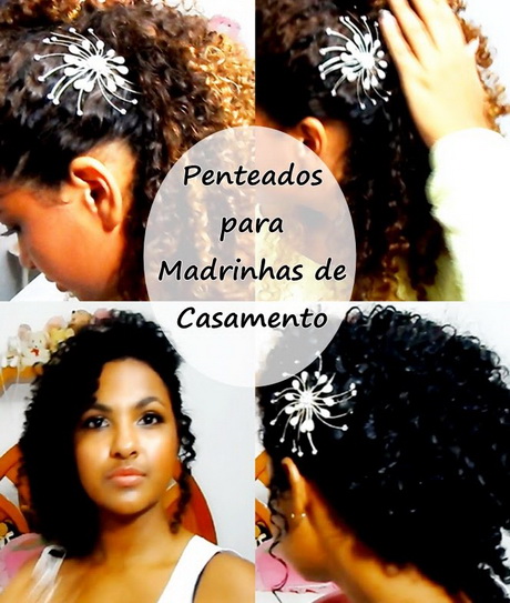penteado-para-casamento-cabelo-curto-madrinha-12_17 Penteado para casamento cabelo curto madrinha