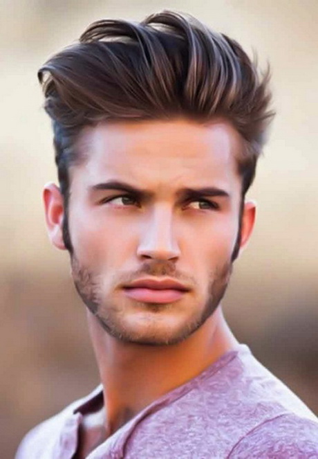 tipos-cortes-de-cabelo-masculino-88_15 Tipos cortes de cabelo masculino