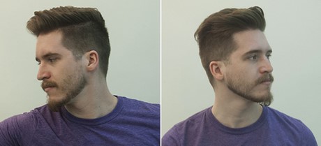 cabelo-masculino-tendencia-81_14 Cabelo masculino tendencia
