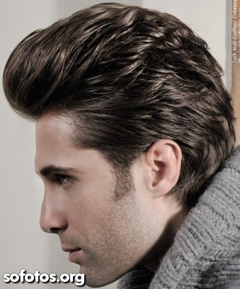 como-cortar-cabelo-masculino-liso-62_7 Como cortar cabelo masculino liso