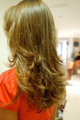 corte-cabelo-longo-repicado-camadas-06_11 Corte cabelo longo repicado camadas