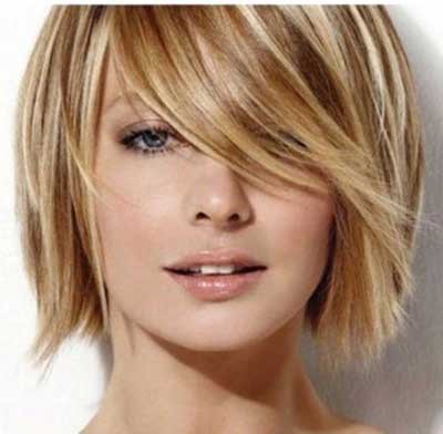 corte-de-cabelo-desfiado-curto-feminino-80_16 Corte de cabelo desfiado curto feminino