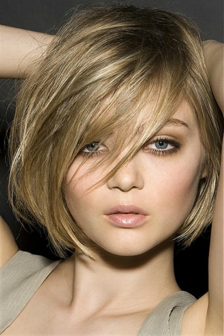 corte-de-cabelo-feminino-curto-para-rosto-redondo-94_4 Corte de cabelo feminino curto para rosto redondo