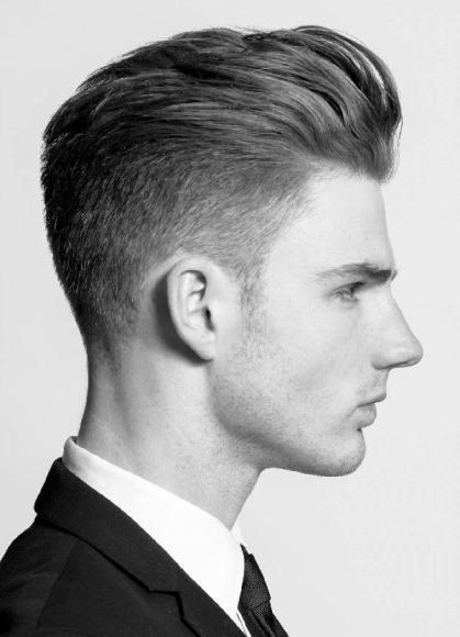 corte-de-cabelo-mais-usado-masculino-97 Corte de cabelo mais usado masculino