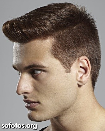 corte-de-cabelo-masculino-estilo-23_12 Corte de cabelo masculino estilo