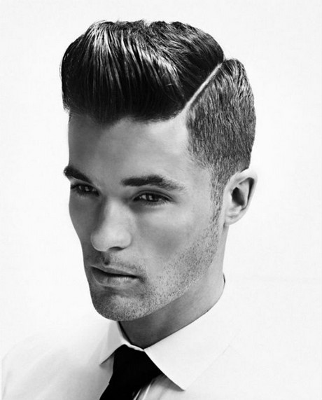 corte-de-cabelo-masculino-estilo-23_15 Corte de cabelo masculino estilo