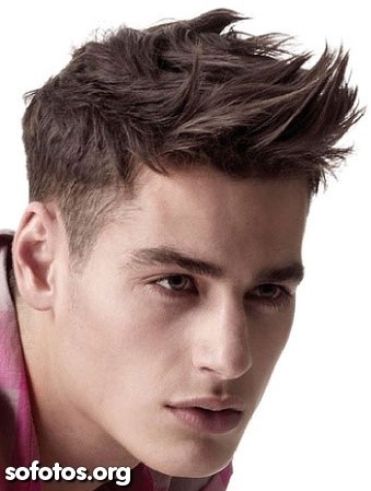 corte-de-cabelo-masculino-estilo-23_7 Corte de cabelo masculino estilo