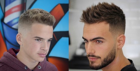 corte-de-cabelo-masculino-novo-60_9 Corte de cabelo masculino novo