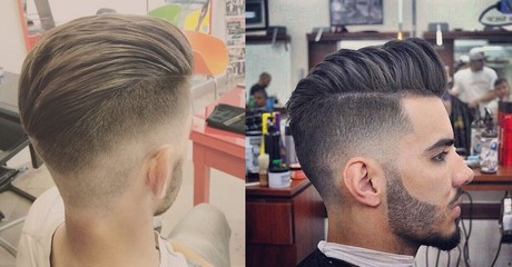 corte-de-cabelo-masculino-parte-de-tras-43_7 Corte de cabelo masculino parte de tras