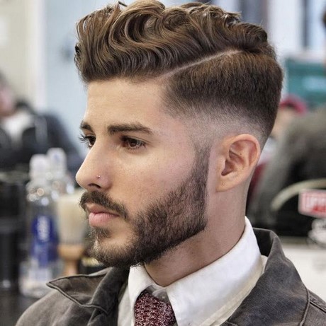 corte-de-cabelo-para-masculino-77_10 Corte de cabelo para masculino
