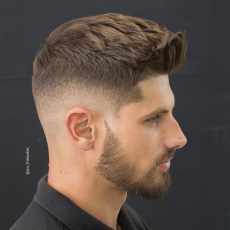 corte-de-cabelo-para-masculino-77_16 Corte de cabelo para masculino