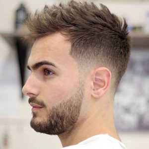 corte-de-cabelo-para-masculino-77_8 Corte de cabelo para masculino
