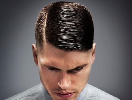 corte-de-cabelo-pro-lado-masculino-96_5 Corte de cabelo pro lado masculino