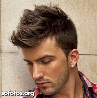 cortes-de-cabelo-masculino-legais-58_6 Cortes de cabelo masculino legais