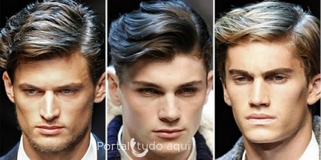 cortes-de-cabelo-masculino-para-o-lado-54_10 Cortes de cabelo masculino para o lado