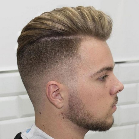modelo-de-corte-de-cabelo-de-homem-38_17 Modelo de corte de cabelo de homem