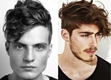 os-cortes-de-cabelo-masculino-mais-populares-33_2 Os cortes de cabelo masculino mais populares
