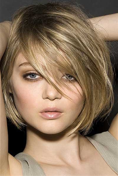 os-mais-lindos-cortes-de-cabelo-feminino-93_16 Os mais lindos cortes de cabelo feminino