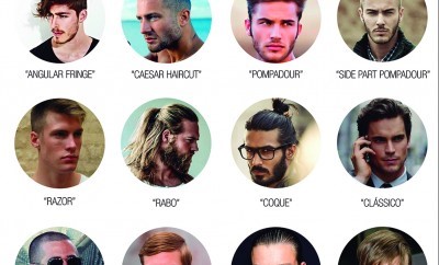 tipos-e-nomes-de-cortes-de-cabelo-masculino-39_16 Tipos e nomes de cortes de cabelo masculino