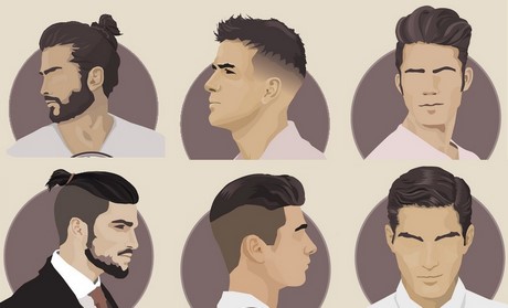tipos-e-nomes-de-cortes-de-cabelo-masculino-39_7 Tipos e nomes de cortes de cabelo masculino