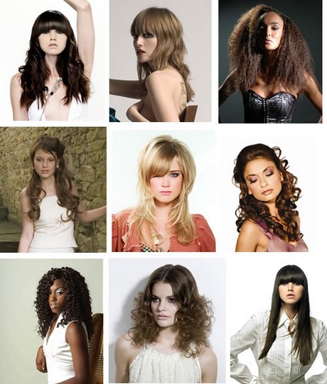 todos-os-tipos-de-corte-de-cabelo-feminino-61_12 Todos os tipos de corte de cabelo feminino