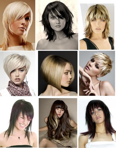 todos-os-tipos-de-corte-de-cabelo-feminino-61_4 Todos os tipos de corte de cabelo feminino