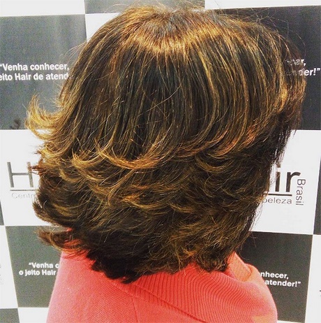 corte-cabelo-camadas-medio-16_12 Corte cabelo camadas medio
