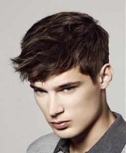 corte-cabelo-masculino-jovem-18_12 Corte cabelo masculino jovem