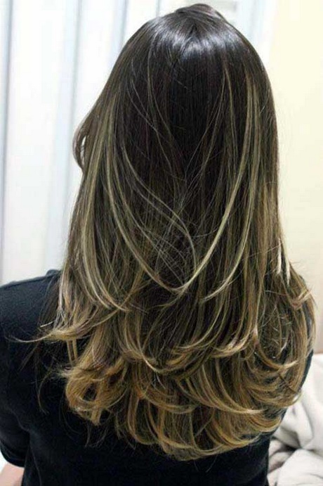 corte-camadas-cabelo-longo-89_17 Corte camadas cabelo longo